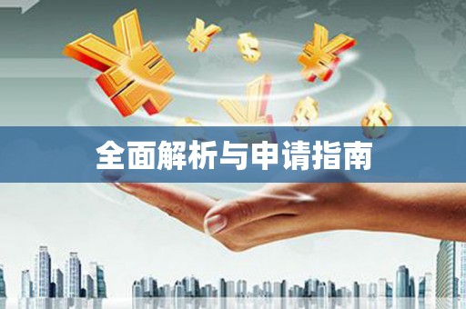 临泉全面解析与申请指南