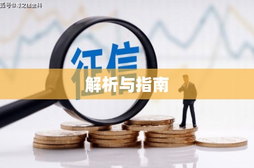 临泉解析与指南