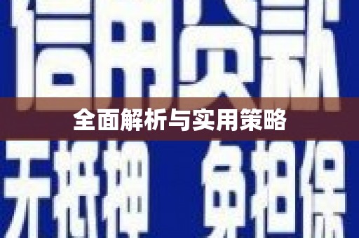 临泉全面解析与实用策略