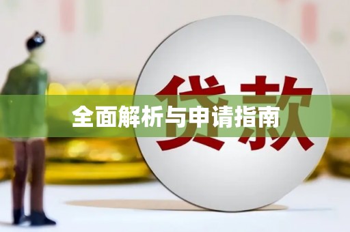 临泉全面解析与申请指南