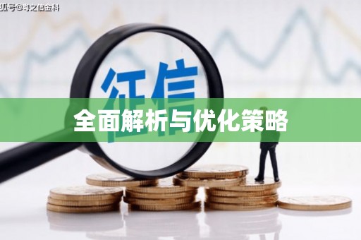 临泉全面解析与优化策略