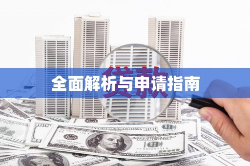 临泉全面解析与申请指南